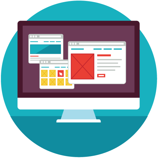 software and IT solutions