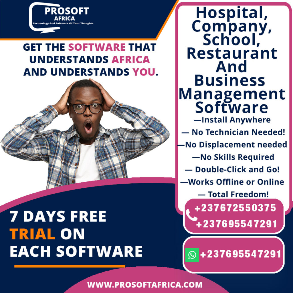 software_for_africa_prosoftafrica