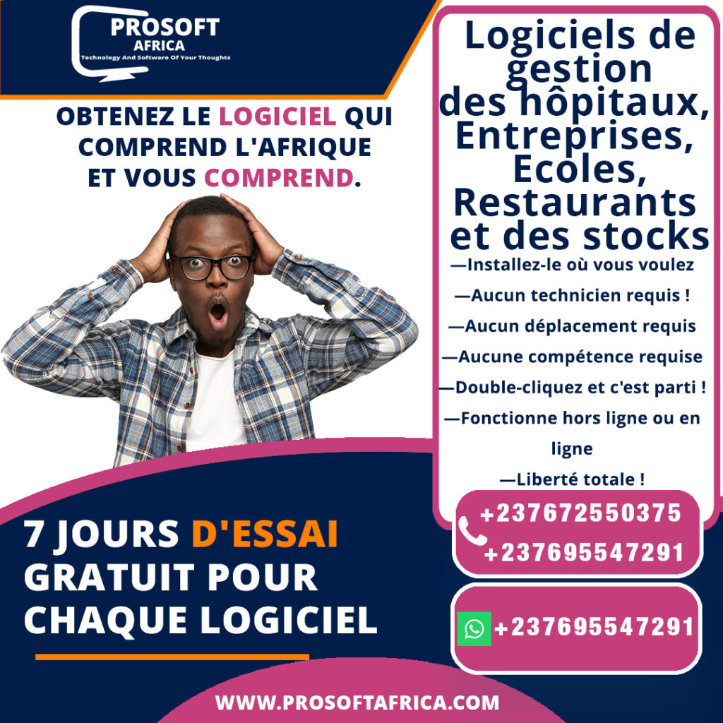 software_for_africa_prosoftafrica_fr