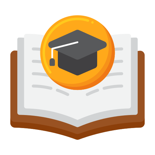 School Timetable Software