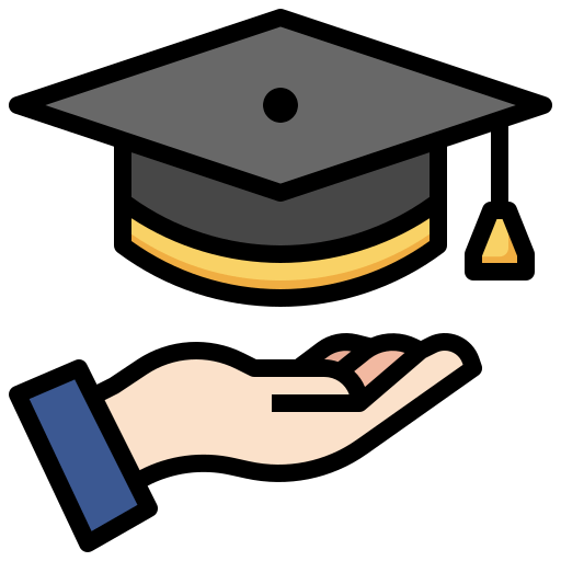 Timetable Generator Software in Cameroon