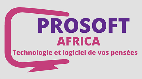 prosoft-africa-cameroun