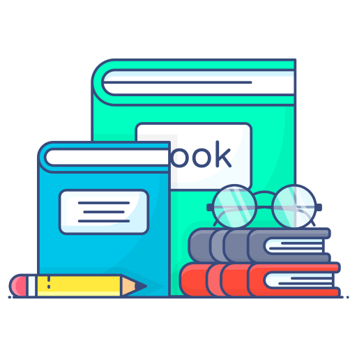 Academic-Management-Software