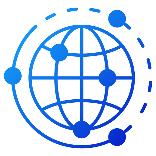 Affordable Website Solutions in Cameroon and Africa