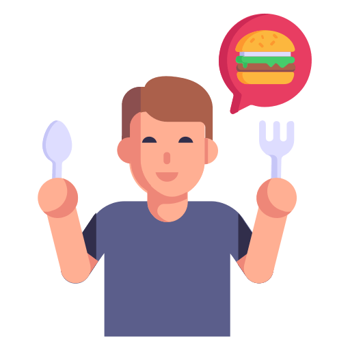 African restaurant software