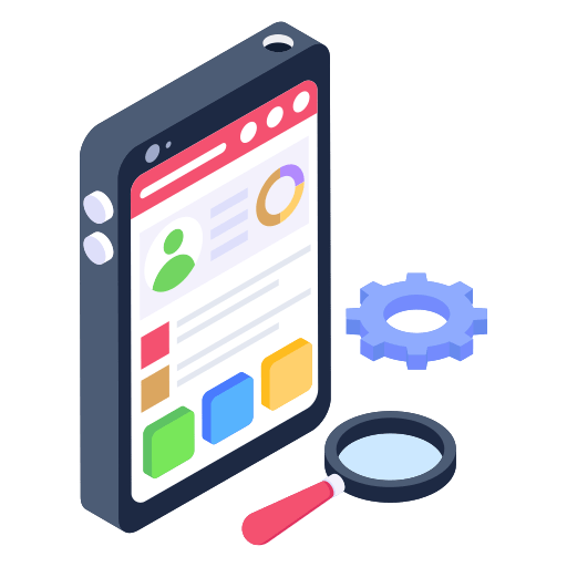 Android Application Development in Africa