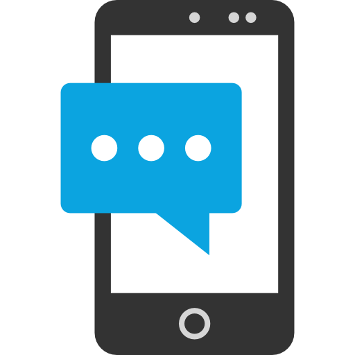 Android app development or creation