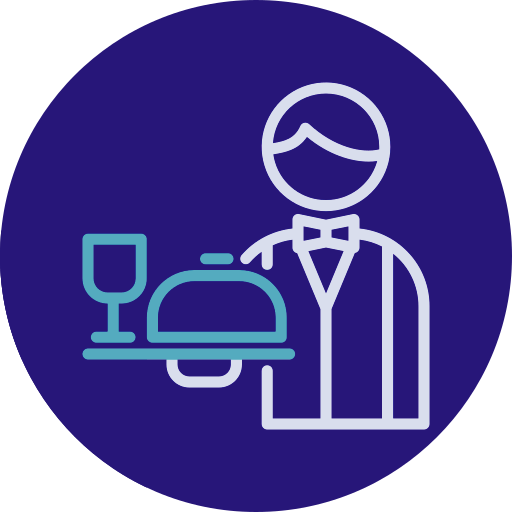 Bar and Restaurant Management Software