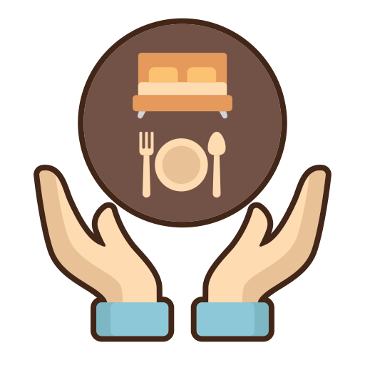 Best-Restaurant-Management-Software.