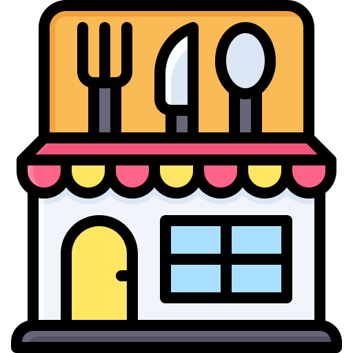 Cloud Restaurant Management System