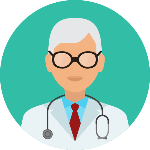 Consultation Management Software