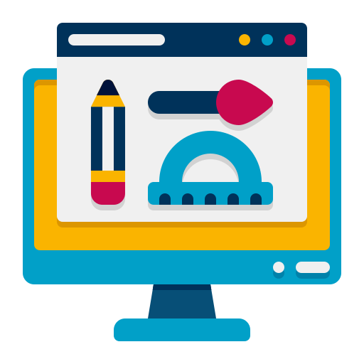 Design-web-professionnel-au-Cameroun