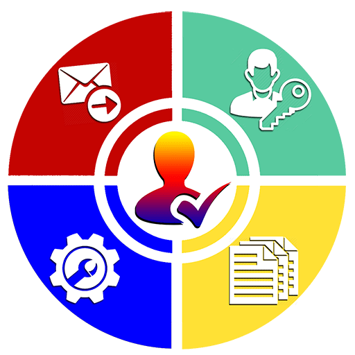 Grade & Report Card Management