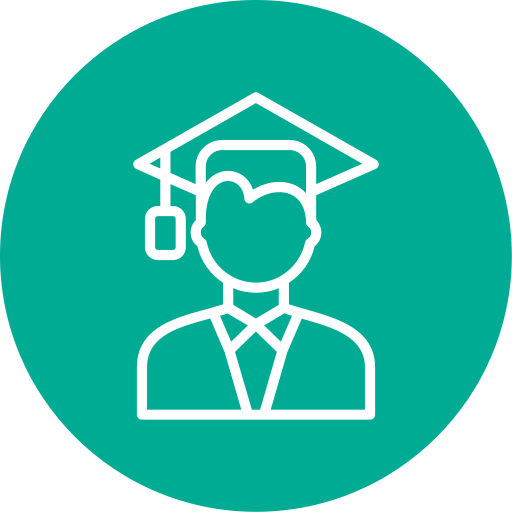 Grades and Report Management Software