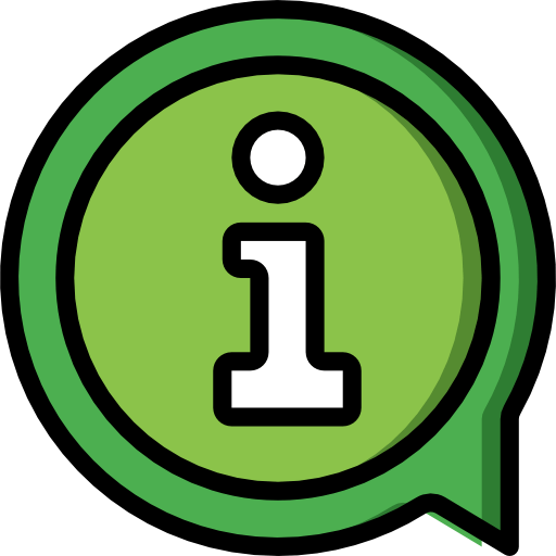 Graphic-Design-Service-in-Cameroon-Africa