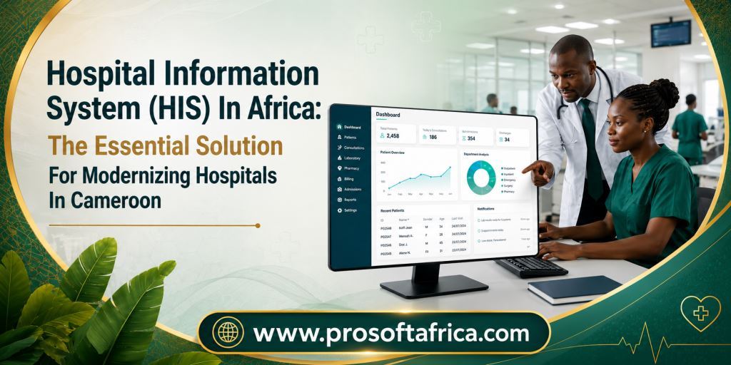 Hospital-Information-System-in-Cameroon-and-Africa