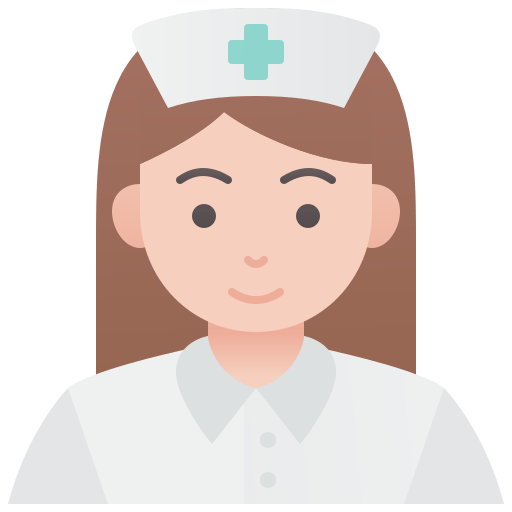 Hospital Information System