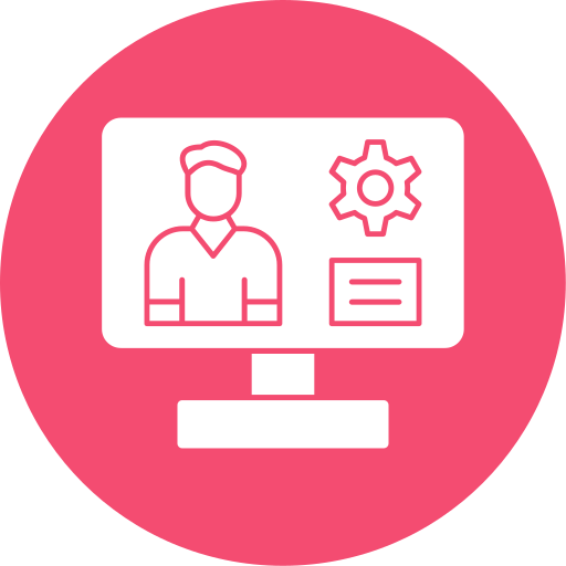 Hospital Management Software