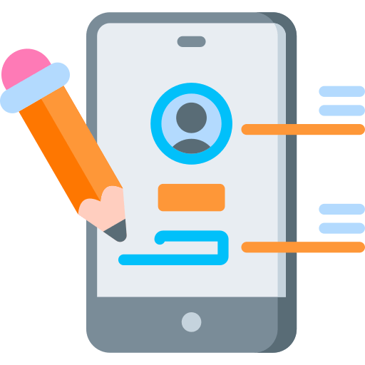 Mobile Application Development