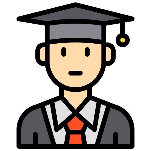 Offline LAN School Management Software Africa