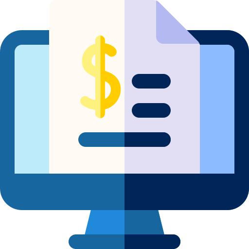 Online Restaurant Software