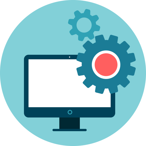 Online-School-Management-Africa.