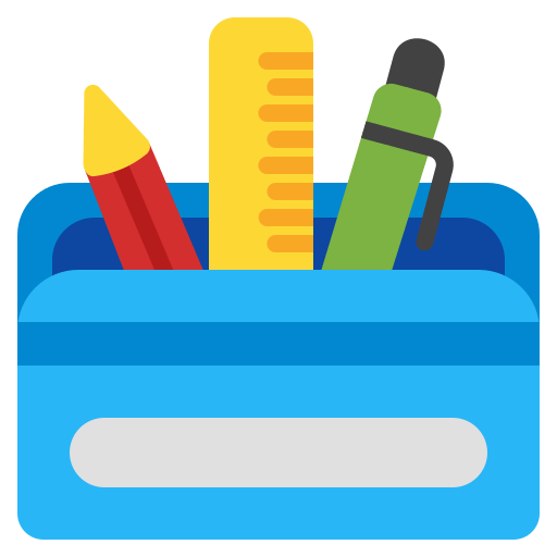 Online School Management System