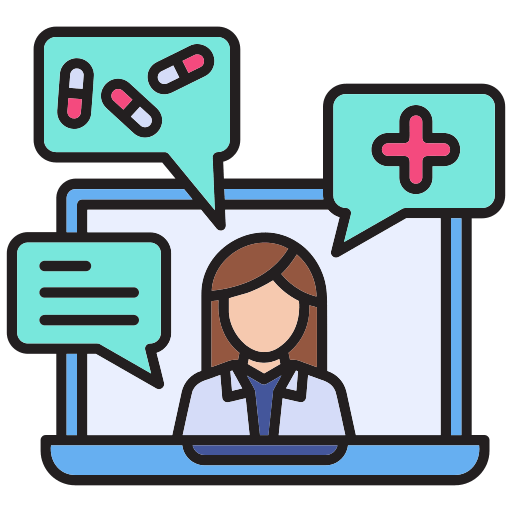 Patient Management Software