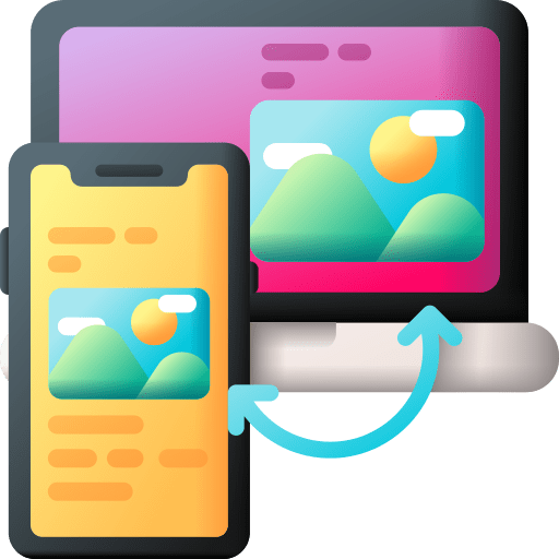 Professional Responsive Design in Cameroon and Africa