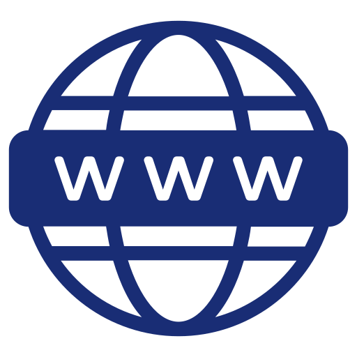 Professional-Showcase-Website-in-Cameroon-and-Africa