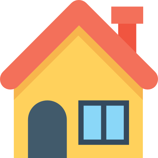 Professional-Web-Agency-in-Cameroon-and-Africa