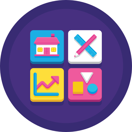 Professional-Web-Design-in-Cameroon.