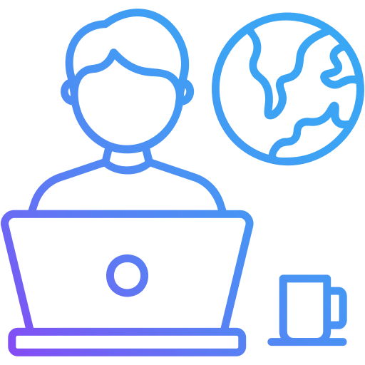 Professional Website Creation in Cameroon