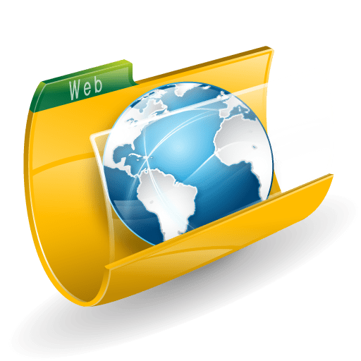 Professional-Website-Design-in-Cameroon-and-Africa-Prosoft-Africa.