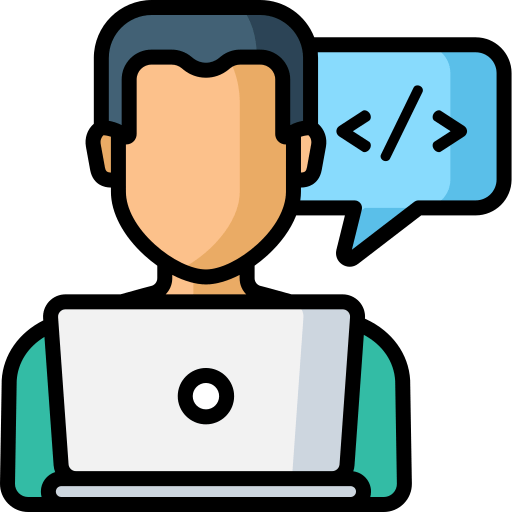 Professional-Website-Development-in-Cameroon-and-Africa