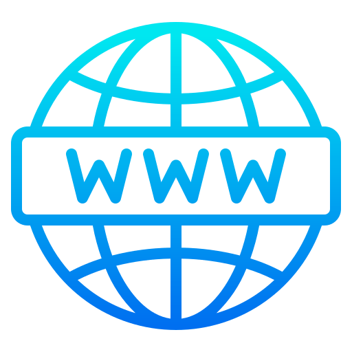 Professional Website Development in Cameroon