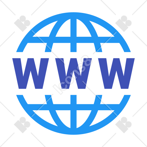 Professional-Website-Redesign.