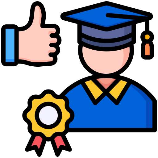 Prosoft Africa School Management Software