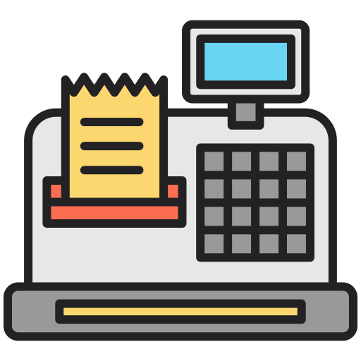 Restaurant Cash Register Software for Africa