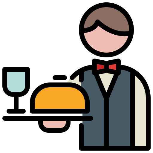 Restaurant Employee Management Software