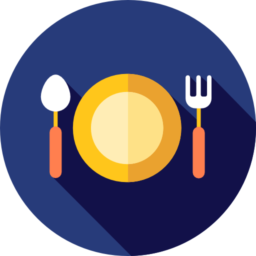 Restaurant Management Software