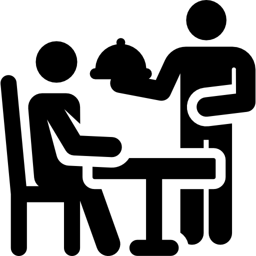 Restaurant-POS-Software