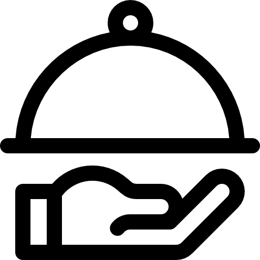 Restaurant Point of Sale Software