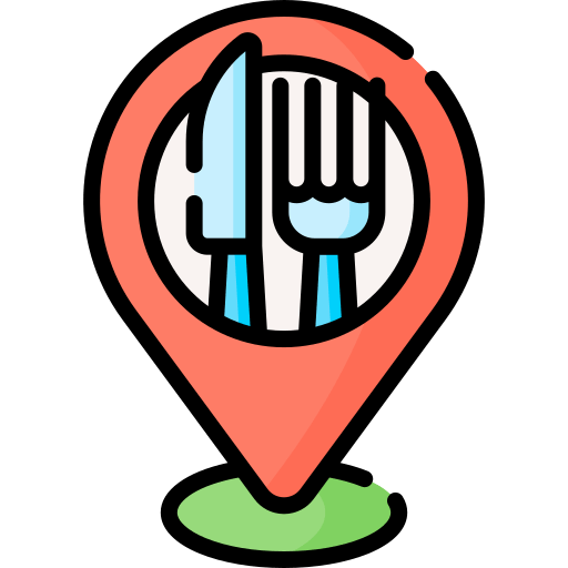 Restaurant Sales Management Software