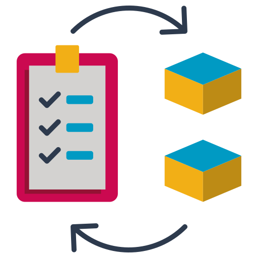 Restaurant Stock Management Software