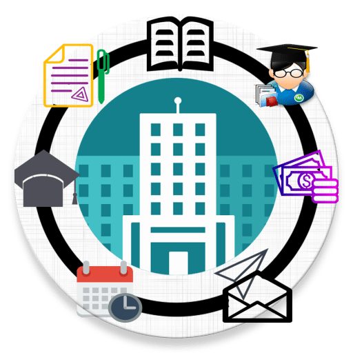 School-Fees-Management-Software