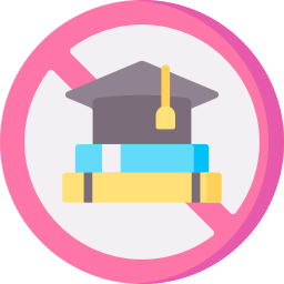 School Fees Management Solution FCFA