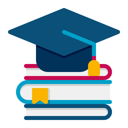 School Management Software Cameroon