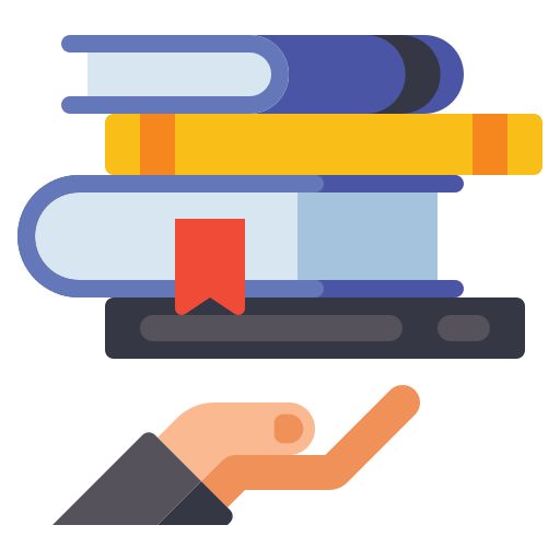 School-Management-Software-for-Colleges-and-High-Schools.