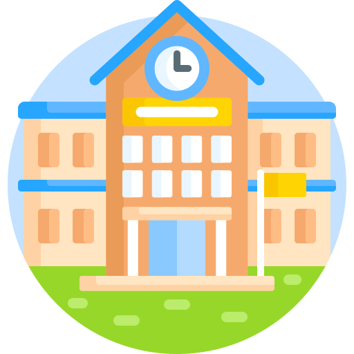 School Management Software